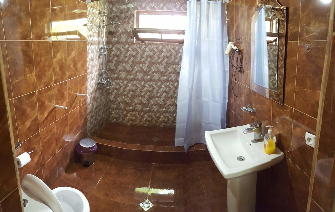 Guest House Mart Villa マートヴィリ エクステリア 写真