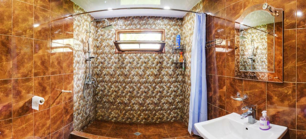 Guest House Mart Villa マートヴィリ エクステリア 写真